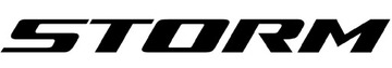 Детский MTB 26 MOUNTAIN BIKE ALU STORM Racer 2d рама 15 (149-159 см) 2024 г.