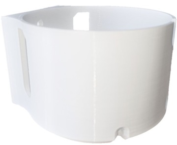 МОНТАЖ роутера TP-Link DECO X20-4G AX1800