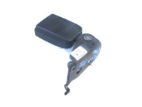 фото thumb №1, Кліпса вставка сидіння сидіння поперечина задня renault megane ii hb