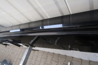 Порог накладка  порог правая bmw 1 f40 m-pakiet 19- Цена, фото thumb