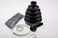 фото thumb №2, Löbro защита шарнир 306344