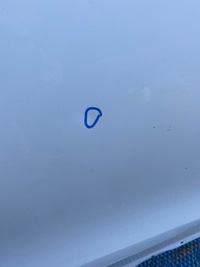 фото thumb №8, Двері праве передні renault kadjar