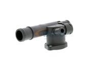 фото thumb №10, Vaico v10-0279 фланець рідина охолоджуючий