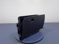 Купить Kia xceed i lift 22- бардачок пассажира k6kcd-54200, фото thumb