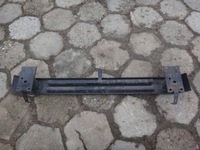 фото thumb №10, Балка pod бампер підсилювач бампера перед ducato jumper boxer ii 06-14 u