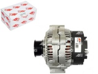 Генератор mercedes vito 108 2.3 d Доставка, фото thumb