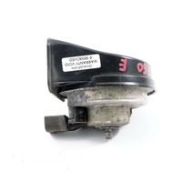 фото thumb №12, Mini cooper one r60 r61 клаксон сигнал звуковой