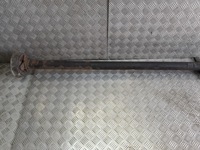 фото thumb №3, Wał приводной skoda octavia i 1.9 tdi универсал 4x4