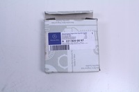 фото thumb №4, Модуль блок управления webasto mercedes a2218200097