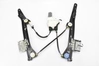 фото thumb №1, Подъемник стекло дверь левый задняя 8t8839461b audi a5 8t sportback