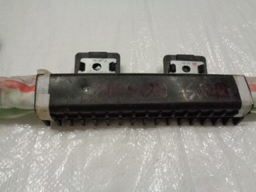 фото thumb №9, Hyundai tucson iii 3 шторка подушка сидіння подушка безпеки праві комплект