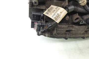 фото thumb №12, Коробка передач коробки передач porsche cayenne 92a 0c8300037h 3.0l дизель 2012