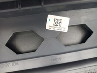 фото thumb №15, Audi q8 sq8 4m8 2018- планка двері права праві перед 4m8853960d ÷