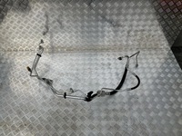 фото thumb №1, Шланг wąż кондиціонера opel crossland x 17- 1.2 vti