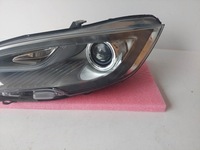 фото thumb №3, Tesla model s лампа ліва перед передня ксенон