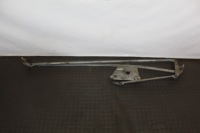 фото thumb №1, Механизм дворник перед citroen xsara picasso