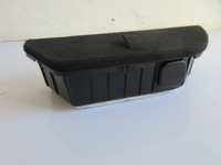 фото thumb №6, Kia proceed lift 1.6 t-gdi gt бардачок багажника левый 85715-j7500