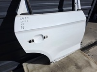 фото thumb №7, Дверь правый задняя audi q5 fy 80a ly9c