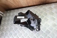 фото thumb №1, Вентилятор вентилятор twingo iii 214811690r