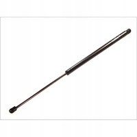 фото thumb №1, Амортизатор телескоп кришки зад vw caddy iii універсал 05.