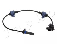 Купить Датчик abs 151480 japko датчик скорости, фото thumb