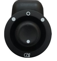 фото thumb №3, Переключатель регулировки зеркал renault clio iii