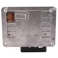 фото thumb №10, Vw volkswagen touareg 7l модуль блок керування коробки приладової панелі 0ad927755be