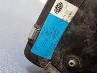 фото thumb №6, Daf xf105 фара левый переднее eu 1832397