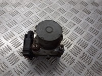 фото thumb №1, Насос abs renault kangoo i 1.2 265800335