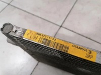 фото thumb №9, Porsche 911 997 вентилятор радіатора 99762403503 вентилятор вентилятор електричний