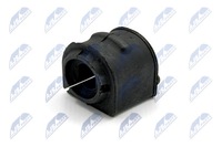 фото thumb №7, Nty zgs-mz-025 втулка підшипник, стабілізатор
