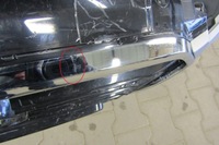 фото thumb №8, Бампер перед передний audi a3 8v 8v3 12-16