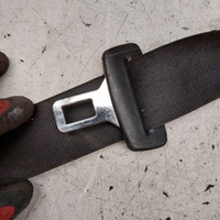 фото thumb №9, Volkswagen vw phaeton pas безопасности левый задняя