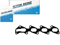 фото thumb №1, Прокладка колектора випускного victor reinz 85067