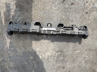 фото thumb №1, Напрямна задня clio iv lift