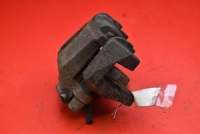 фото thumb №4, Суппорт тормозной левый перед mercedes gl x164 3.0 cdi 224 km 06-09