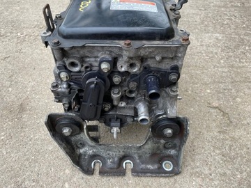 фото thumb №6, Инвертор инвертор toyota rav4 v 2.5 гибрид 2020r g9200-33140