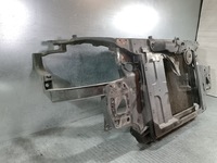 фото thumb №7, Pas перед, радіатор wody, вентилятор hyundai getz 1.1