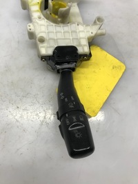 фото thumb №4, Перемикач комбінований kia sorento