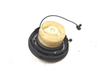 фото thumb №5, Крышка бака заливной топлива honda cr-v ii 2.0 b