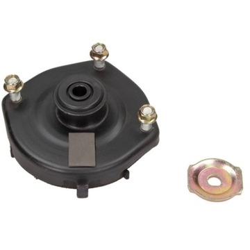 фото thumb №1, Maxgear 72-2667 крепление амортизатора