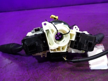 фото thumb №6, Honda civic viii ufo hb 3d перемикач комбінований світла 35250smgs410m1