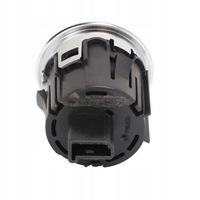 фото thumb №4, Кнопка старт push lr094038 кнопка зажигания