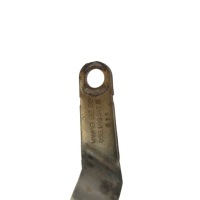 Audi a7 4g тримач  кронштейн кронштейн турбонагнітача 059145515b Доставка, фото thumb