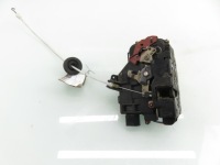 фото thumb №9, Замок праве передній audi a4 b6 8e1837016c
