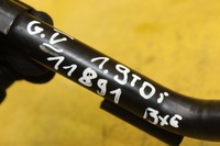 фото thumb №9, Магистраль wody golf v a6 c5 038121065cs 1.9 tdi