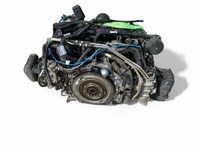 фото thumb №14, Porsche 911 991 двигатель