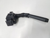 фото thumb №11, Катушка зажигания renault captur ii 1.3 tce 19-