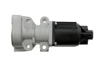 фото thumb №11, Клапан egr mitsubishi l200 2.5did 2005-