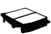 фото thumb №1, Denckermann a141354 фильтр воздуха